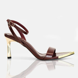 london-london-goves-burdundy-heels-405-code-takounia-mpornto-me-agkrafa-xrusi-leptomereia