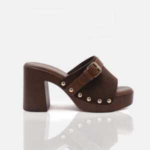 mule-brown-JOIA-ANATOMIC-ka90-brown-παντοφλα-πλατφορμες-ανατομικα-υφασμα-καφε-κα90