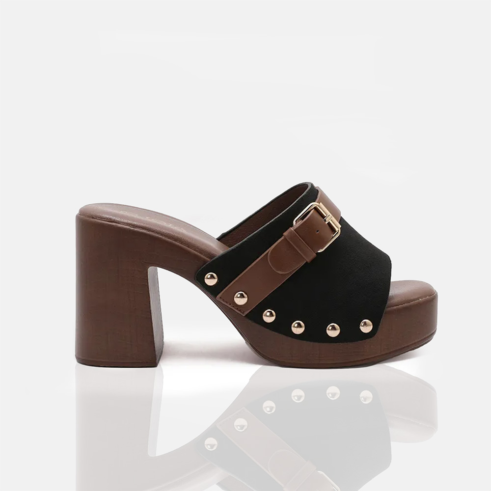 mule-μαυρο-black-JOIA-ANATOMIC-ka90-brown-παντοφλα-πλατφορμες-ανατομικα-υφασμα-κα90 mule-μαυρο-black-JOIA-ANATOMIC-ka90-brown-παντοφλα-πλατφορμες-ανατομικα-υφασμα-κα90