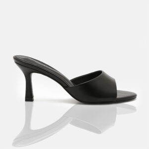 mules-black-JOIA-heels-1310-mιουλ-τακουνι-mauro-σκουρο-1310