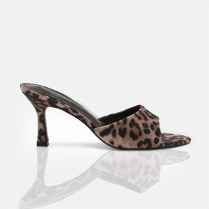 mules-leopard-JOIA-heels-1310-mιουλ-τακουνι-σατεν-λεοπαρ-σκουρο-1310