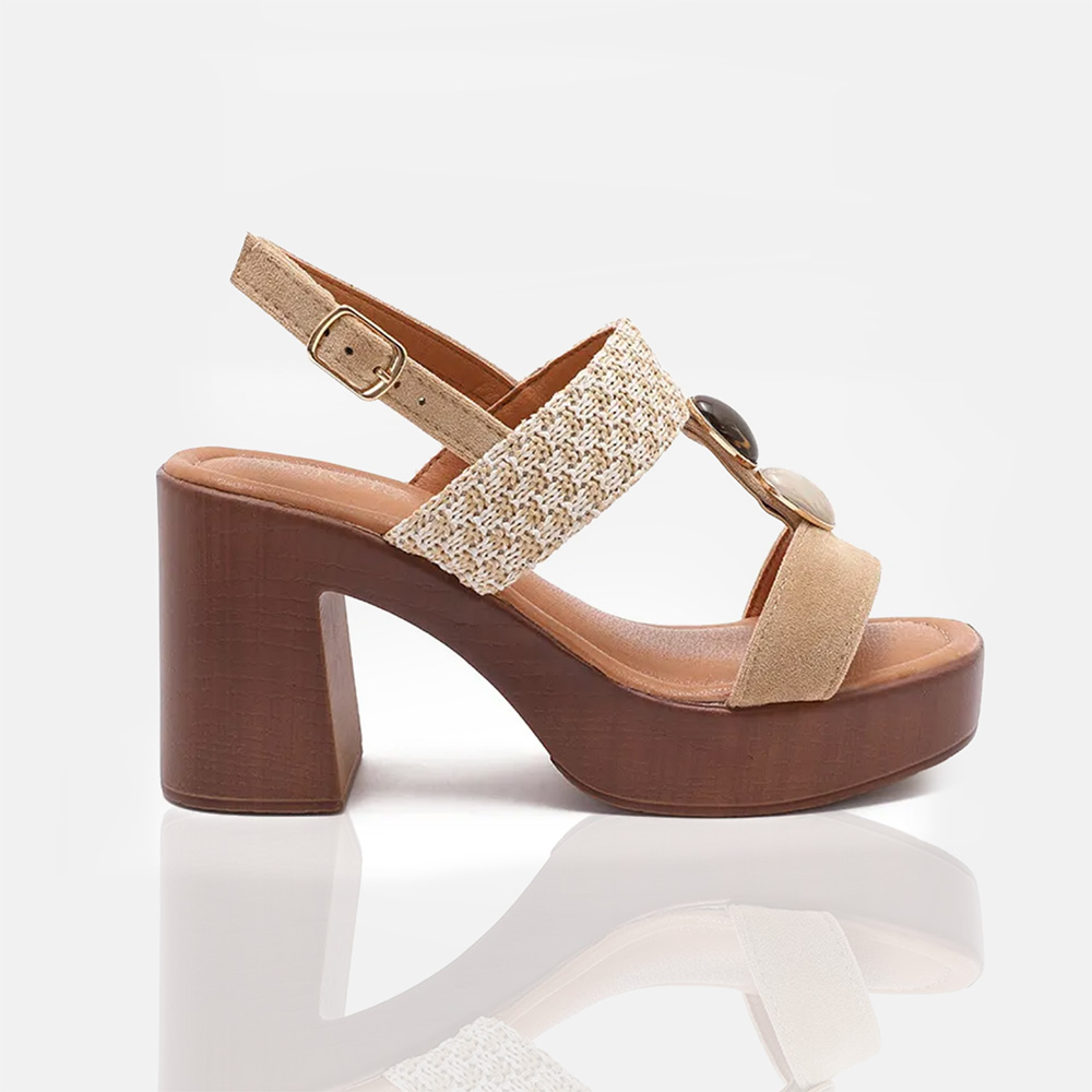 sandal-BEIGE-JOIA-ANATOMIC-ka94-KHAKI-πεδιλα-πλατφορμες-ανατομικα-υφασμα-μπεζ-κα94 1-sandal-BEIGE-JOIA-ANATOMIC-ka94-KHAKI-πεδιλα-πλατφορμες-ανατομικα-υφασμα-μπεζ-κα94
