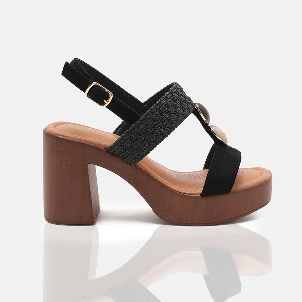 sandal-black-JOIA-ANATOMIC-ka94-black-πεδιλα-πλατφορμες-ανατομικα-υφασμα-mauro-κα94 sandal-black-JOIA-ANATOMIC-ka94-black-πεδιλα-πλατφορμες-ανατομικα-υφασμα-mauro-κα94