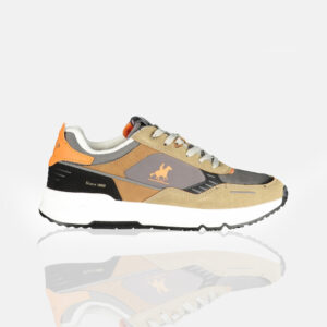 us-grand-polo-apparel-and-equipment-brown-sneaker-anatomic-beige-sniker-anatomika-polo-525200