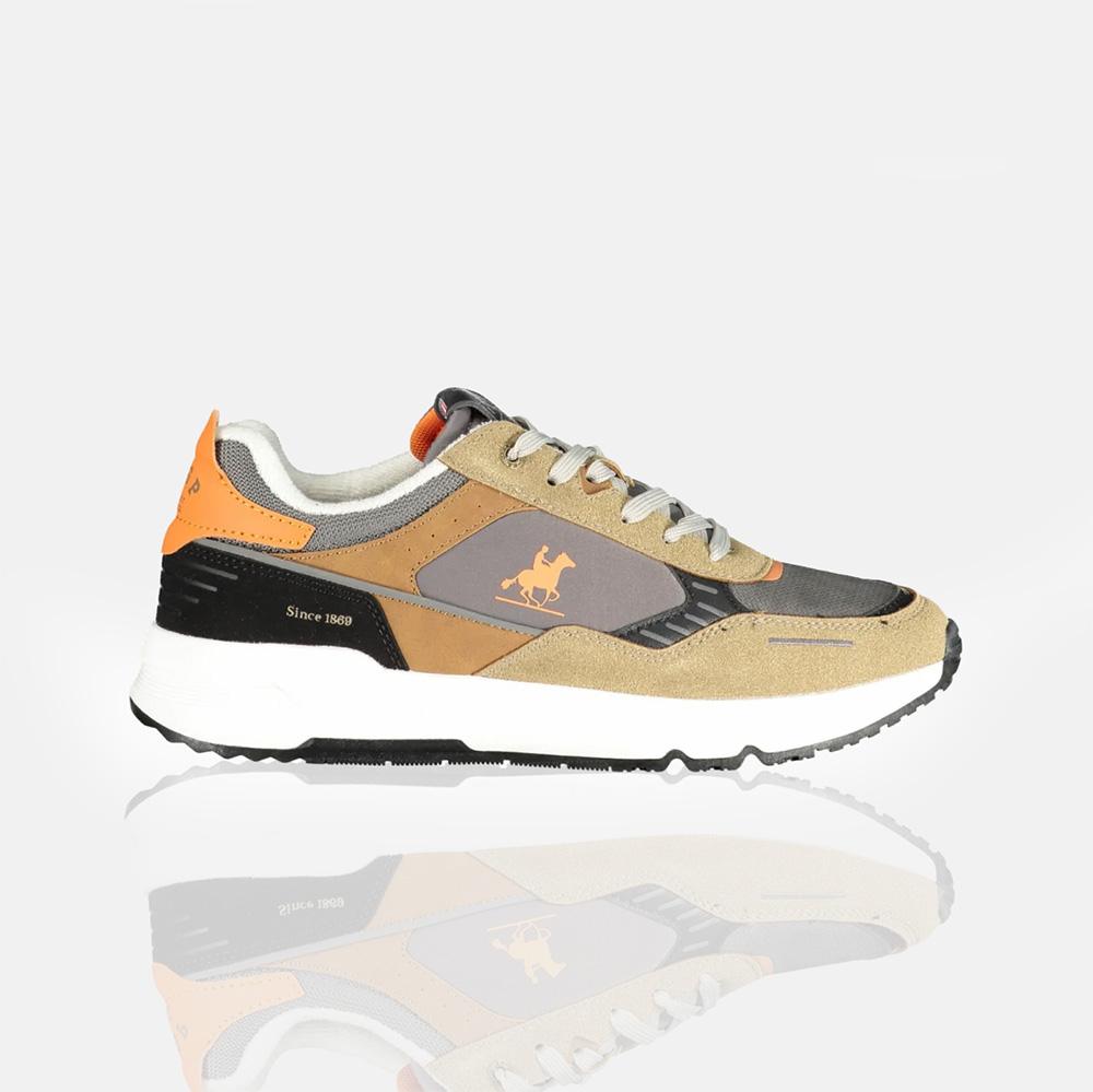 us-grand-polo-apparel-and-equipment-brown-sneaker-anatomic-beige-sniker-anatomika-polo-525200 us-grand-polo-apparel-and-equipment-brown-sneaker-anatomic-beige-sniker-anatomika-polo-525200