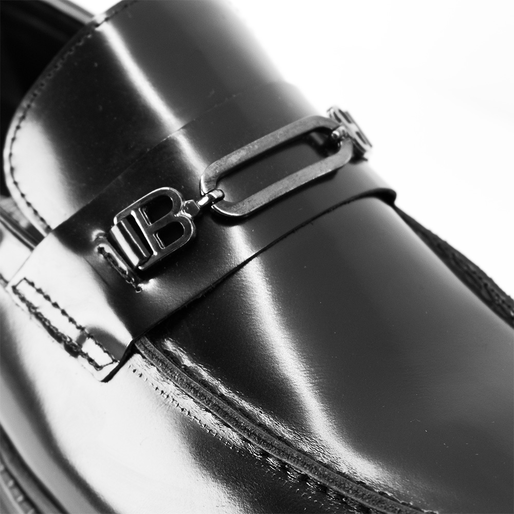 1-ALEXANDRIS-STORES-LEATHER-GROOMSHOES-LOAFERS-BLACK-ANATOMIC-DERMATINA-ANATOMIKA-AMPIGIE-MOKASINIA-KWDIKOS-ykt-pat2-loustrini-patent-leather ALEXANDRIS-STORES-LEATHER-GROOMSHOES-LOAFERS-BLACK-ANATOMIC-DERMATINA-ANATOMIKA-AMPIGIE-MOKASINIA-KWDIKOS-ykt-pat2-loustrini-patent-leather