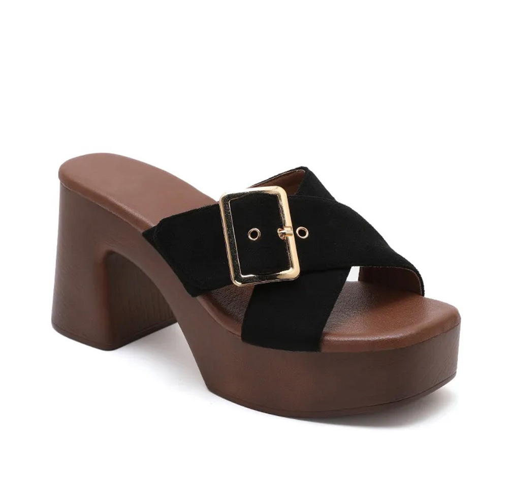 1-mule-μαυρο-black-JOIA-ANATOMIC-1193a-black-παντοφλα-πλατφορμες-ανατομικα-1193a mule-μαυρο-black-JOIA-ANATOMIC-1193a-black-παντοφλα-πλατφορμες-ανατομικα-1193a