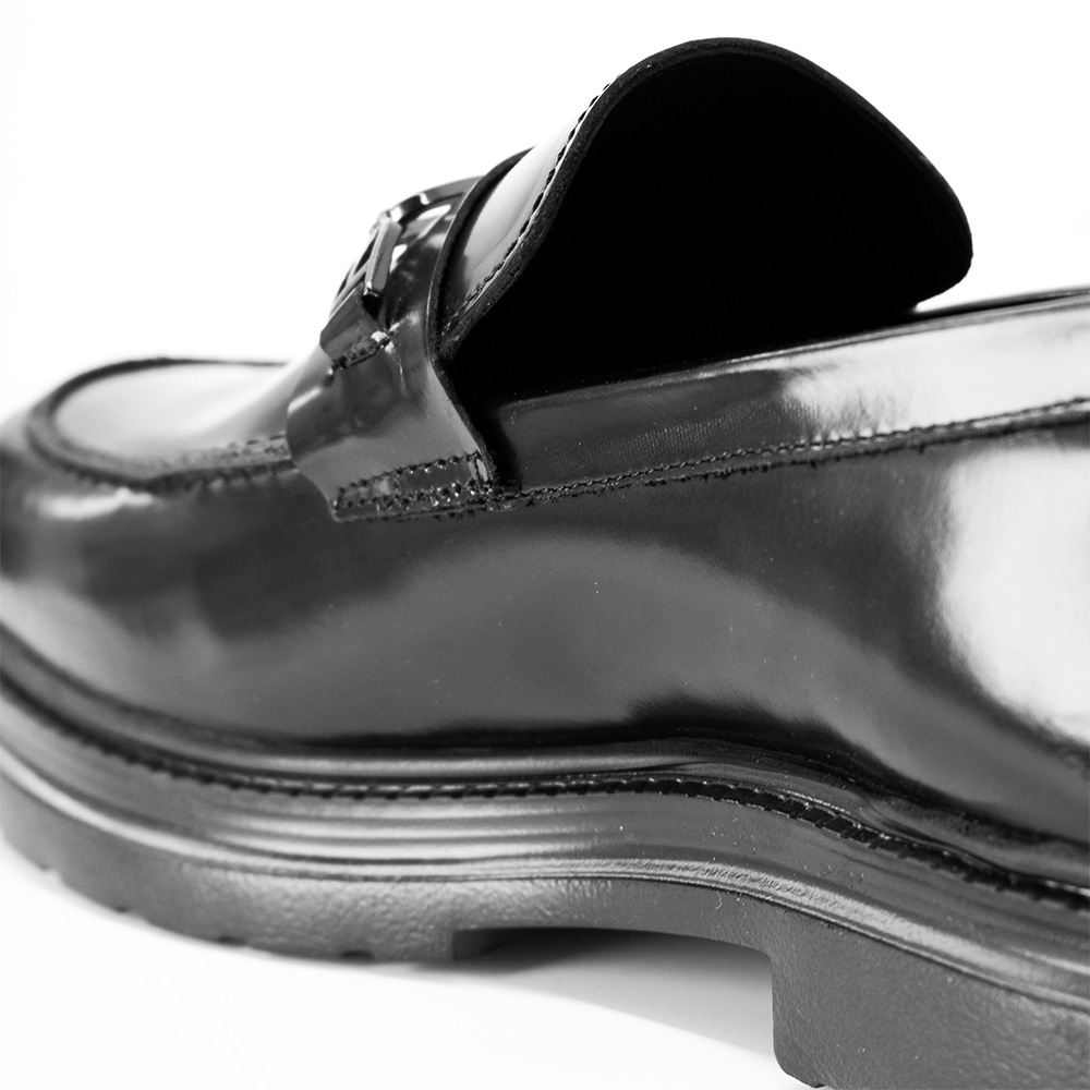 2-ALEXANDRIS-STORES-LEATHER-GROOMSHOES-LOAFERS-BLACK-ANATOMIC-DERMATINA-ANATOMIKA-AMPIGIE-MOKASINIA-KWDIKOS-ykt-pat2-loustrini-patent-leather ALEXANDRIS-STORES-LEATHER-GROOMSHOES-LOAFERS-BLACK-ANATOMIC-DERMATINA-ANATOMIKA-AMPIGIE-MOKASINIA-KWDIKOS-ykt-pat2-loustrini-patent-leather