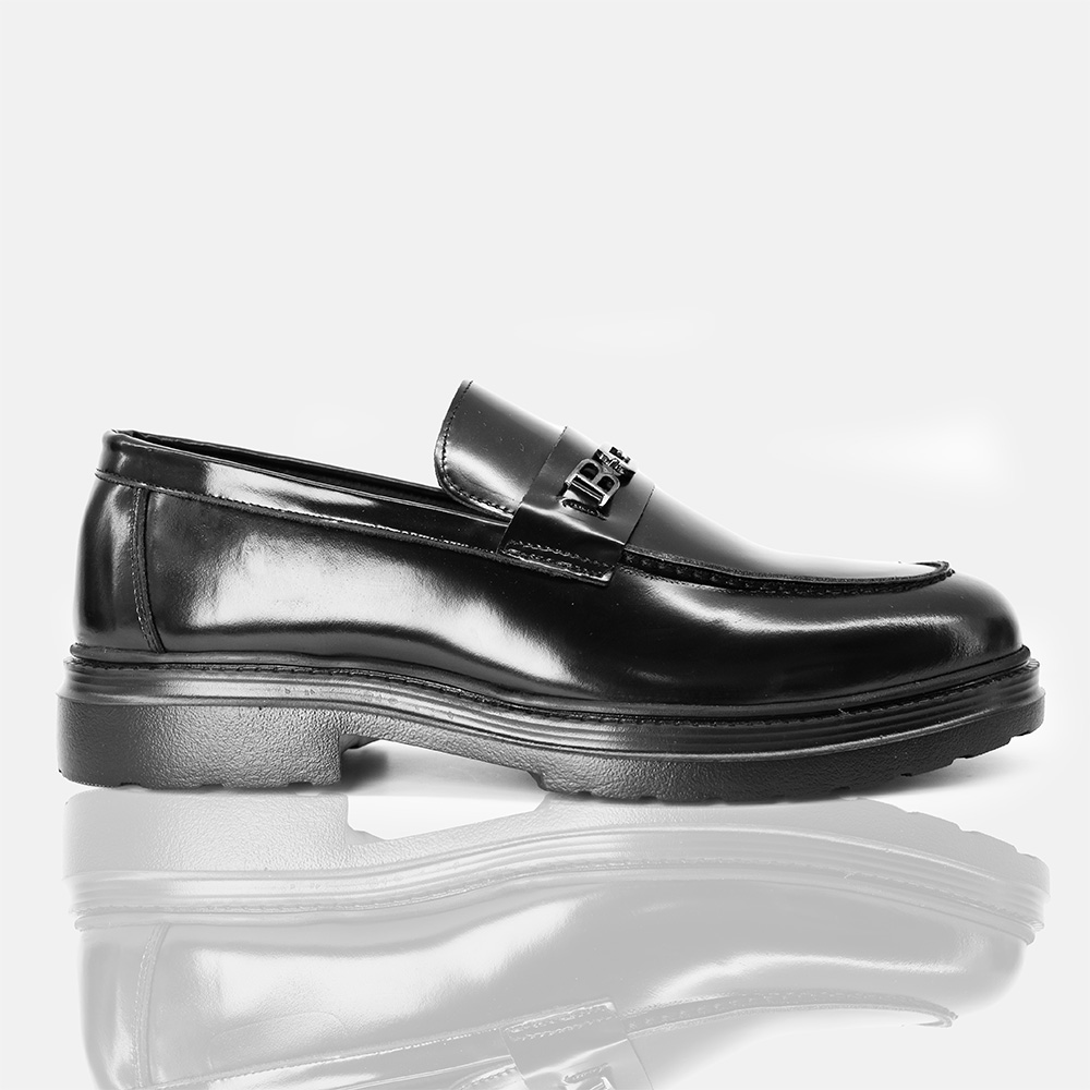 ALEXANDRIS-STORES-LEATHER-GROOMSHOES-LOAFERS-BLACK-ANATOMIC-DERMATINA-ANATOMIKA-AMPIGIE-MOKASINIA-KWDIKOS-ykt-pat2-loustrini-patent-leather ALEXANDRIS-STORES-LEATHER-GROOMSHOES-LOAFERS-BLACK-ANATOMIC-DERMATINA-ANATOMIKA-AMPIGIE-MOKASINIA-KWDIKOS-ykt-pat2-loustrini-patent-leather