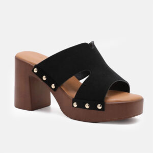 mule-black-mauro-joalice-ANATOMIC-070-παντοφλα-πλατφορμες-ανατομικα-070