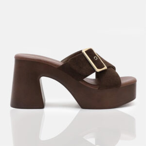 mule-kafe-brown-JOIA-ANATOMIC-1193a-tababrown-παντοφλα-πλατφορμες-ανατομικα-1193a