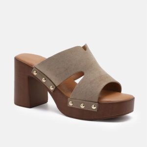 mule-mpez-xaki-joalice-ANATOMIC-070-khaki-παντοφλα-πλατφορμες-ανατομικα-070
