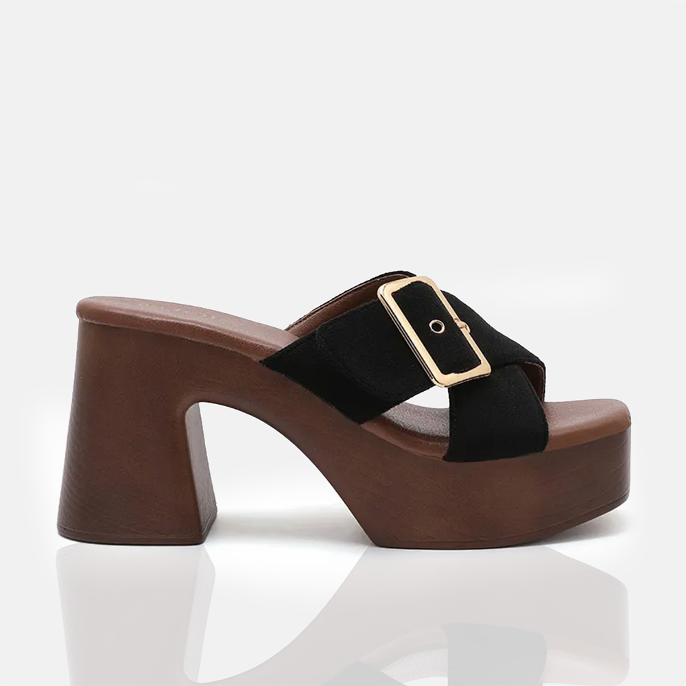 mule-μαυρο-black-JOIA-ANATOMIC-1193a-black-παντοφλα-πλατφορμες-ανατομικα-1193a mule-μαυρο-black-JOIA-ANATOMIC-1193a-black-παντοφλα-πλατφορμες-ανατομικα-1193a