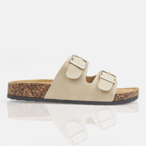 verde-beige-mpez-birkenstock-pantofla-verde-4252