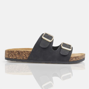 verde-black-maures-birkenstock-pantofla-verde-4252