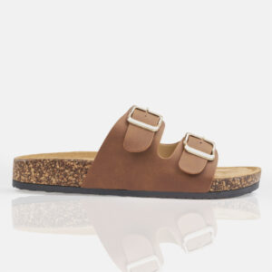 verde-brown-birkenstock-pantofla-verde-4252