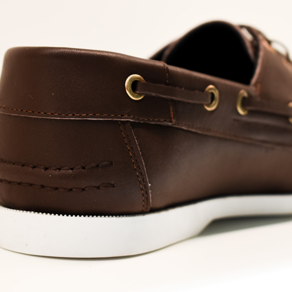 1-ALEXANDRIS-STORES-LEATHER-loafers-boatshoes-brown-ANATOMIC-DERMATINA-ANATOMIKA-MOKASINIA-KWDIKOS-tmbr-yk01 ALEXANDRIS-STORES-LEATHER-loafers-boatshoes-brown-ANATOMIC-DERMATINA-ANATOMIKA-MOKASINIA-KWDIKOS-tmbr-yk01