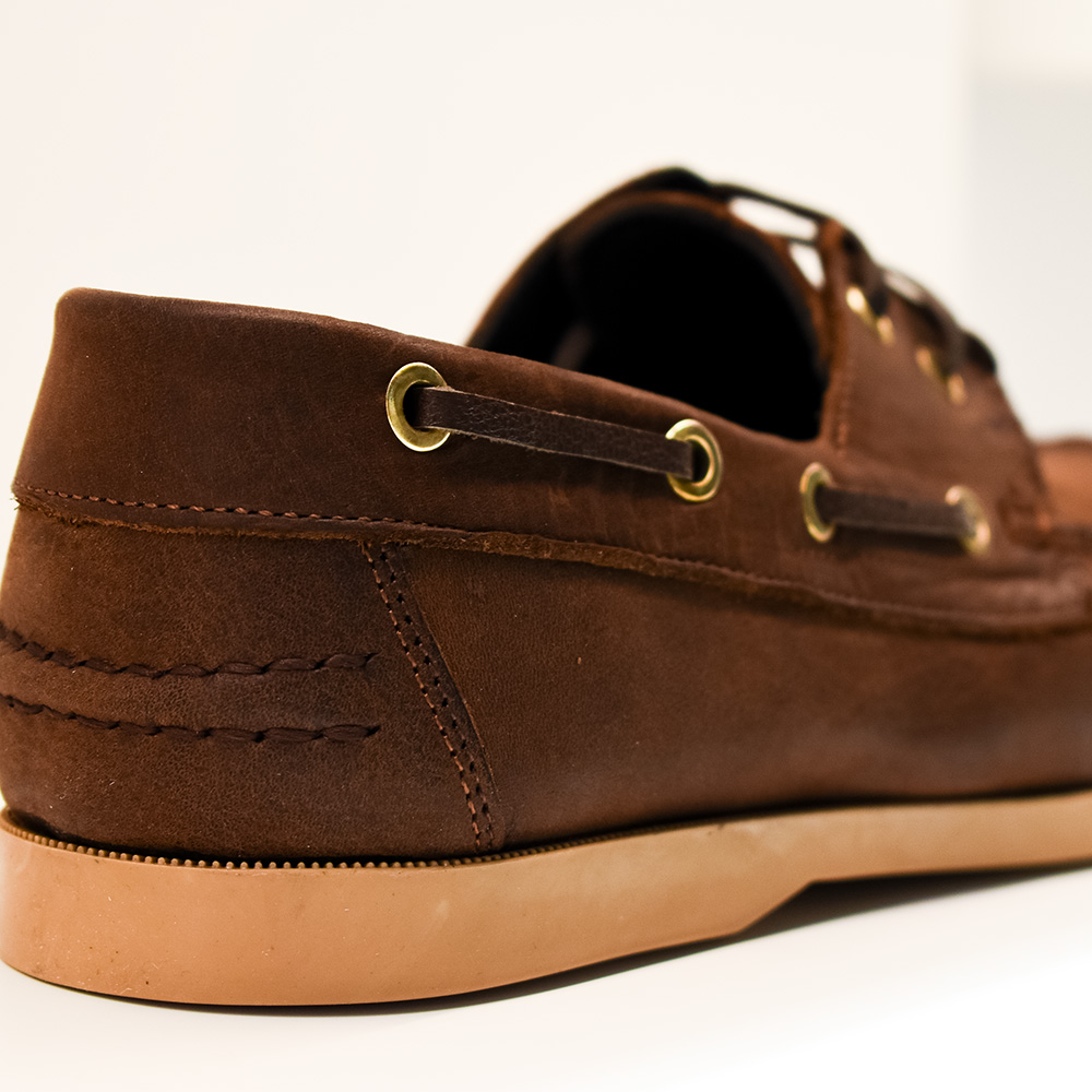1-ALEXANDRIS-STORES-LEATHER-loafers-boatshoes-brown-oil-leather-beige-sole-ANATOMIC-DERMATINA-ANATOMIKA-MOKASINIA-KWDIKOS-tmbr-yk01 ALEXANDRIS-STORES-LEATHER-loafers-boatshoes-brown-oil-leather-beige-sole-ANATOMIC-DERMATINA-ANATOMIKA-MOKASINIA-KWDIKOS-tmbr-yk01