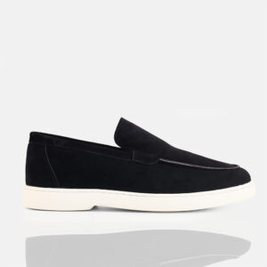 1-alexandris-blue-loafers-anatomica-leather-jpg