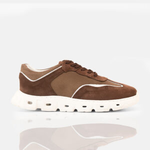 1-alexandris-shoes-leather-anatomic-brown-mple-anatomiko-pappoutsi-athlitiko-kafe-kwdikos-oc01-