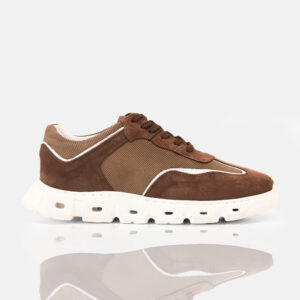 1-alexandris-shoes-leather-anatomic-brown-mple-anatomiko-pappoutsi-athlitiko-kafe-kwdikos-oc01-