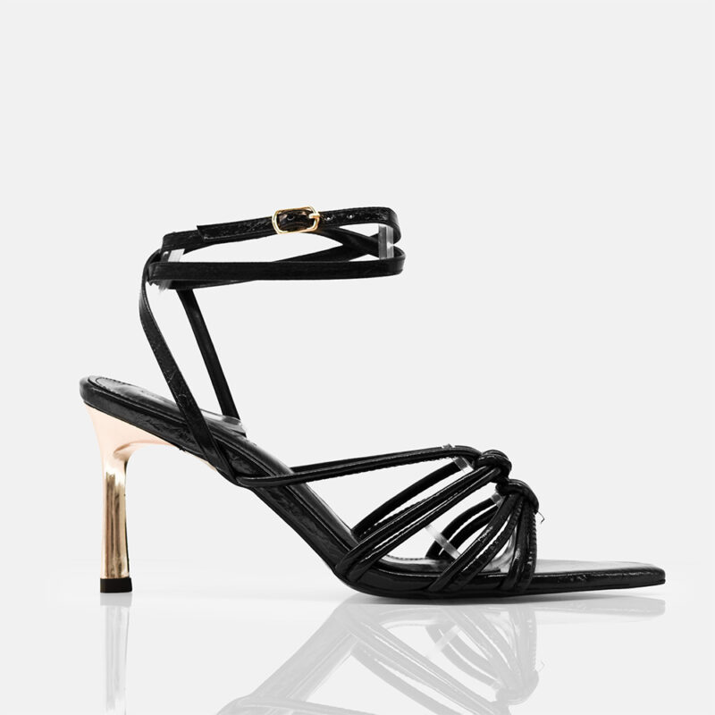 1-london-and-london-black-transparent-heels-patent-maura-pedila-me-kordonia-kai-xruso-takouni-kwdikos-410