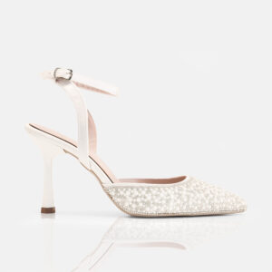 1-london-and-london-white-pearl-heels-mpez-pedila-saten-me-petres-kwdikos-412