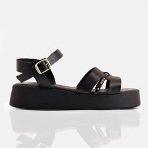 1-mont-martre-black-sandals-anatomic-black-pedilo-anatomiko-velcro-with-details-26112