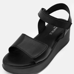 1-mont-martre-black-sandals-anatomic-mavro-pedilo-anatomiko-velcro-26112