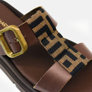 1-mont-martre-paris-leather-sandal-with-detail-anatomic-kafe-brown-anatomikes-pantofles-dermatines-me-sxedio-meandro-kwdikos-4101