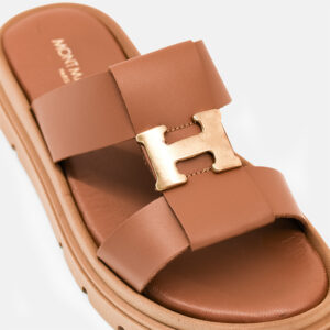 1-mont-martre-paris-leather-sandal-with-detail-anatomic-taba-camel-anatomikes-pantofles-dermatines-me-xrusi-leptomereia-kwdikos-4103