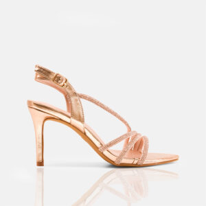 1-pedila-me-strass-roz-xruso-heels-rosegold-strass-kwdikos-1817