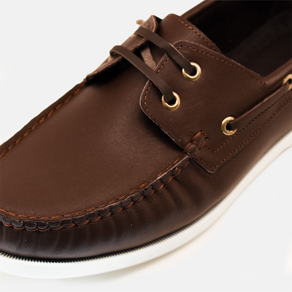2-ALEXANDRIS-STORES-LEATHER-loafers-boatshoes-brown-ANATOMIC-DERMATINA-ANATOMIKA-MOKASINIA-KWDIKOS-tmbr-yk01 ALEXANDRIS-STORES-LEATHER-loafers-boatshoes-brown-ANATOMIC-DERMATINA-ANATOMIKA-MOKASINIA-KWDIKOS-tmbr-yk01