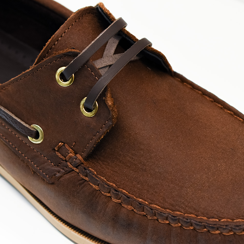2-ALEXANDRIS-STORES-LEATHER-loafers-boatshoes-brown-oil-leather-beige-sole-ANATOMIC-DERMATINA-ANATOMIKA-MOKASINIA-KWDIKOS-tmbr-yk01 ALEXANDRIS-STORES-LEATHER-loafers-boatshoes-brown-oil-leather-beige-sole-ANATOMIC-DERMATINA-ANATOMIKA-MOKASINIA-KWDIKOS-tmbr-yk01