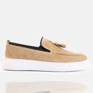 2-alexandris-shoes-1014-beige-suede-napa-leather-anatomic-eva-shole-μπεζ-σουεντ-ανατομικα-λοφερς-παπουτσια
