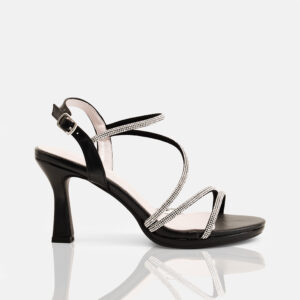 2-joia-pedila-black-me-strass