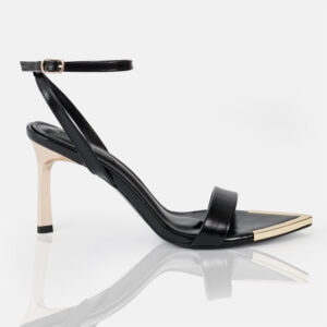 2-london-london-goves-black-heels-405-code-takounia-maura-me-agkrafa-xrusi-leptomereia
