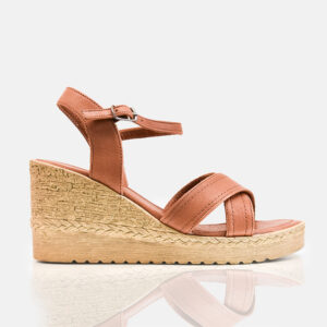 2-mont-martre-paris-anatomic-shoes-taba-