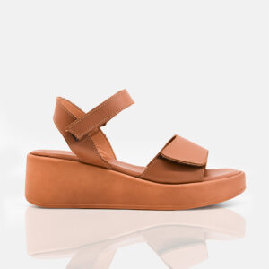 2-mont-martre-taba-sandals-anatomic-taba-pedilo-anatomiko-velcro-26112