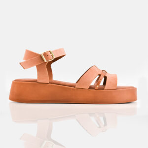 2-mont-martre-taba-sandals-anatomic-with-details-taba-pedilo-anatomiko-velcro-26112