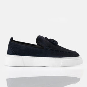 3-alexandris-shoes-1013-blue-nubuck-marine-napa-leather-anatomic-eva-shole-μπλε-ναμπουκ-ανατομικα-λοφερς-παπουτσια