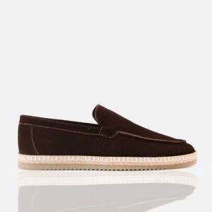 3-brown-espadrille-leather-anatomic-shoes-kafe-anatomiki-espadrigia