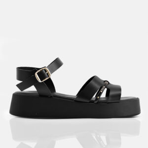 3-mont-martre-black-sandals-anatomic-black-pedilo-anatomiko-velcro-with-details-26112