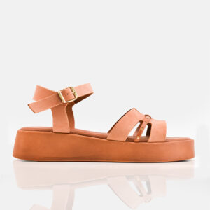 3-mont-martre-taba-sandals-anatomic-with-details-taba-pedilo-anatomiko-velcro-26112