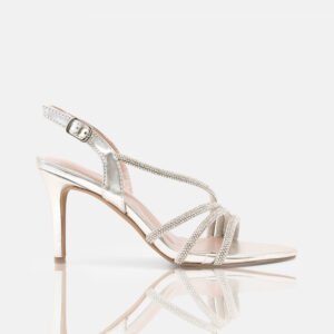 3-pedila-me-strass-asimi-heels-silver-strass-kwdikos-1817