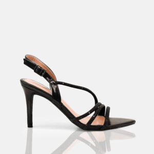 3-pedila-me-strass-mavro-heels-black-strass-kwdikos-1817