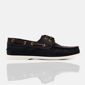 ALEXANDRIS-STORES-LEATHER-loafers-boatshoes-blue-oil-leather-navy-white-ANATOMIC-DERMATINA-ANATOMIKA-MOKASINIA-KWDIKOS-tmbr-yk01