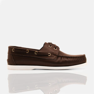 ALEXANDRIS-STORES-LEATHER-loafers-boatshoes-brown-ANATOMIC-DERMATINA-ANATOMIKA-MOKASINIA-KWDIKOS-tmbr-yk01