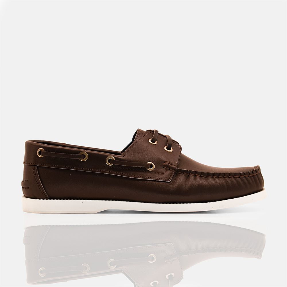 ALEXANDRIS-STORES-LEATHER-loafers-boatshoes-brown-ANATOMIC-DERMATINA-ANATOMIKA-MOKASINIA-KWDIKOS-tmbr-yk01 ALEXANDRIS-STORES-LEATHER-loafers-boatshoes-brown-ANATOMIC-DERMATINA-ANATOMIKA-MOKASINIA-KWDIKOS-tmbr-yk01