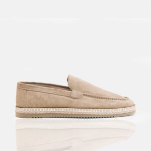 espadrilles-leather-shoes-anatomic-beige